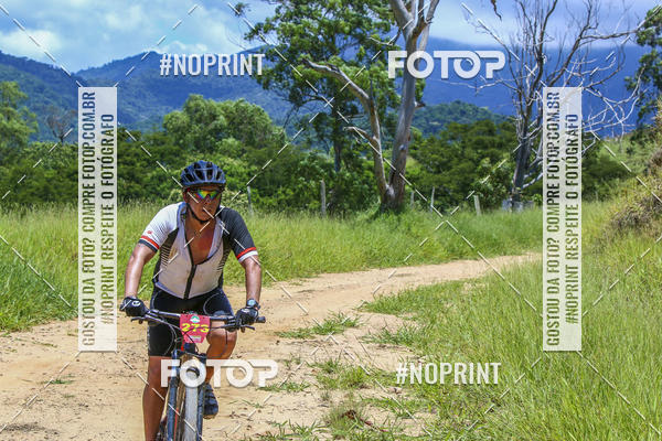 Buy your photos of the eventCopa Vale de MTB on Fotop