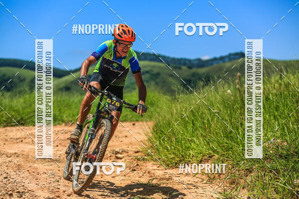 Buy your photos of the eventCopa Vale de MTB on Fotop