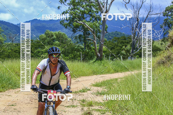 Buy your photos of the eventCopa Vale de MTB on Fotop