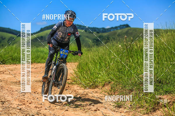 Buy your photos of the eventCopa Vale de MTB on Fotop