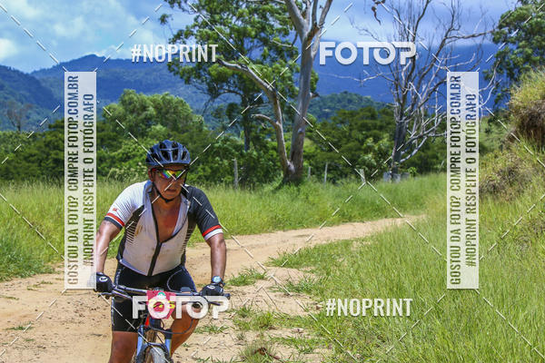 Buy your photos of the eventCopa Vale de MTB on Fotop
