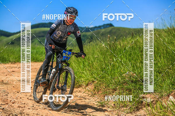 Buy your photos of the eventCopa Vale de MTB on Fotop