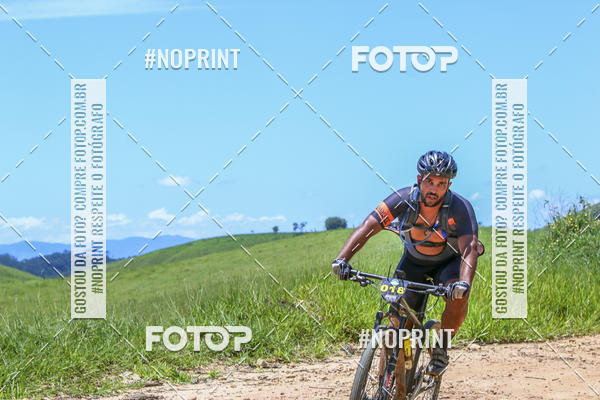 Buy your photos of the eventCopa Vale de MTB on Fotop