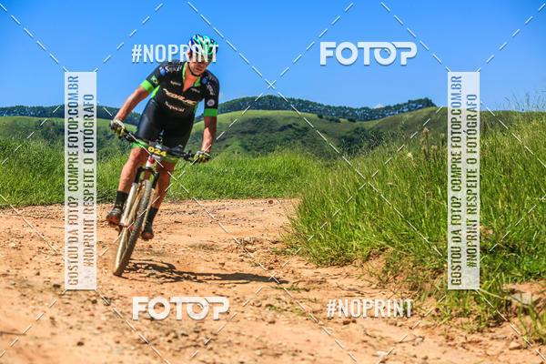 Buy your photos of the eventCopa Vale de MTB on Fotop