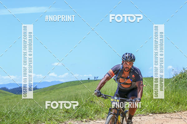 Buy your photos of the eventCopa Vale de MTB on Fotop