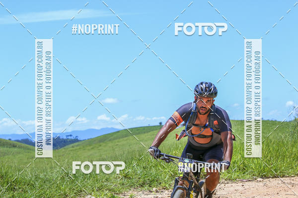 Buy your photos of the eventCopa Vale de MTB on Fotop