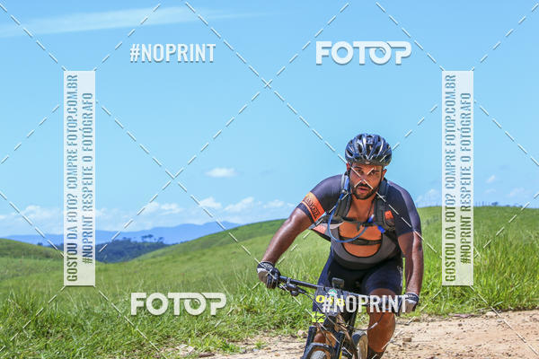 Buy your photos of the eventCopa Vale de MTB on Fotop