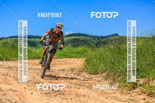 Buy your photos of the eventCopa Vale de MTB on Fotop