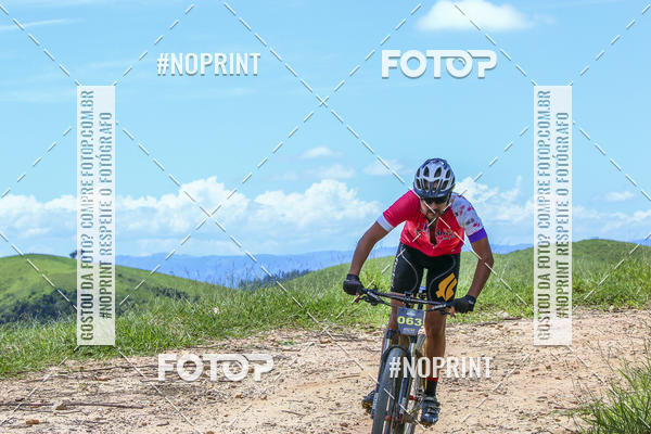 Buy your photos of the eventCopa Vale de MTB on Fotop