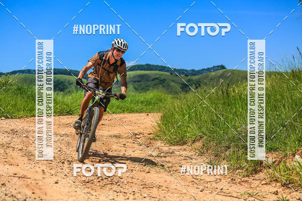 Buy your photos of the eventCopa Vale de MTB on Fotop