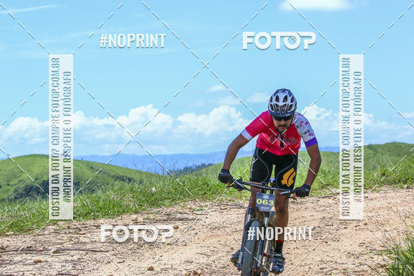 Buy your photos of the eventCopa Vale de MTB on Fotop