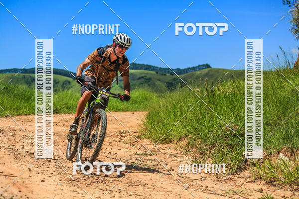 Buy your photos of the eventCopa Vale de MTB on Fotop