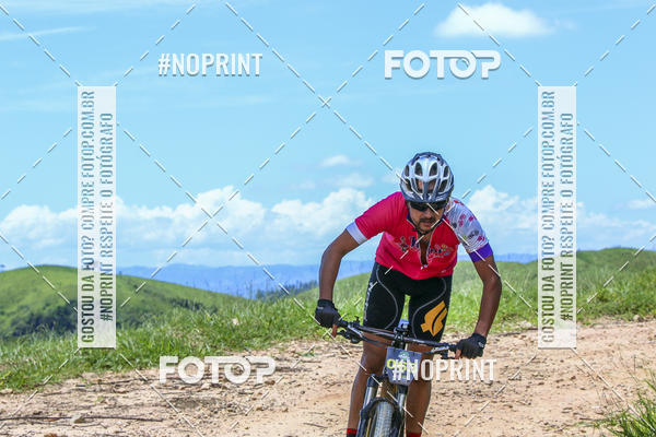 Buy your photos of the eventCopa Vale de MTB on Fotop