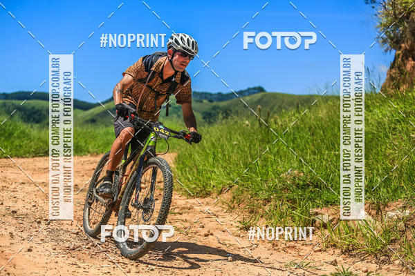 Buy your photos of the eventCopa Vale de MTB on Fotop