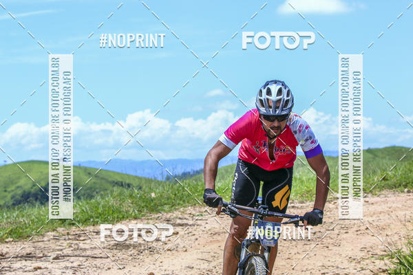 Buy your photos of the eventCopa Vale de MTB on Fotop