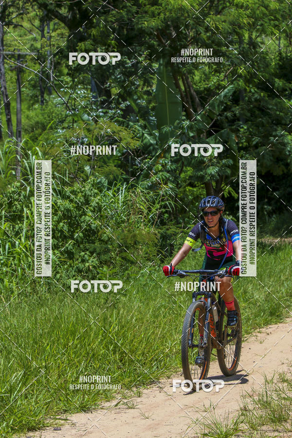 Buy your photos of the eventCopa Vale de MTB on Fotop