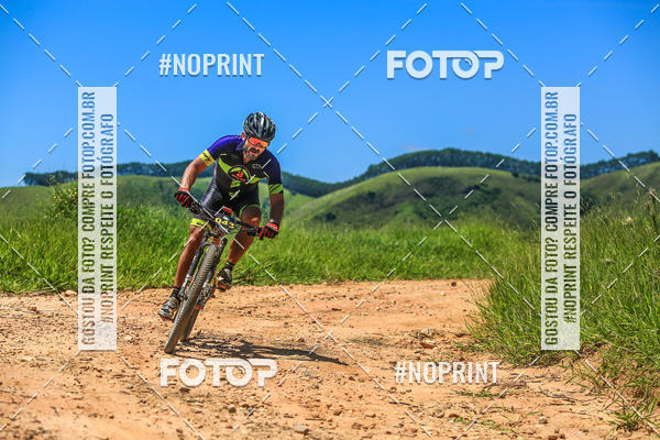 Buy your photos of the eventCopa Vale de MTB on Fotop