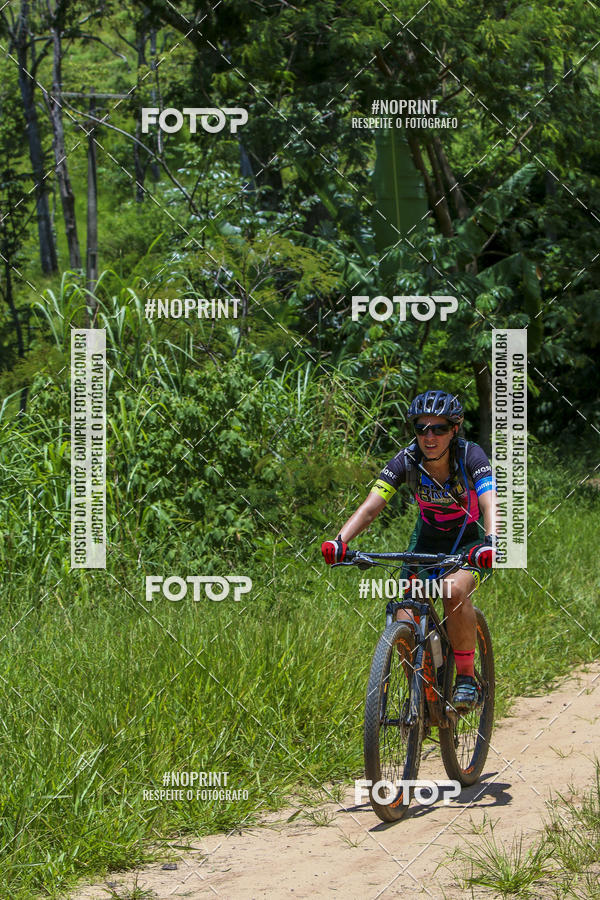 Buy your photos of the eventCopa Vale de MTB on Fotop