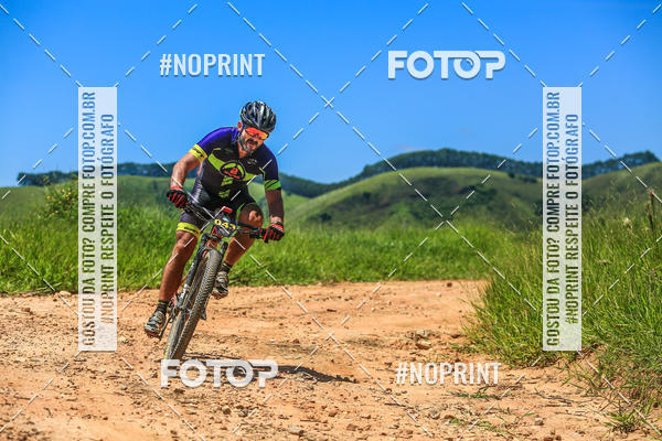 Buy your photos of the eventCopa Vale de MTB on Fotop