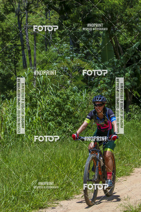 Buy your photos of the eventCopa Vale de MTB on Fotop