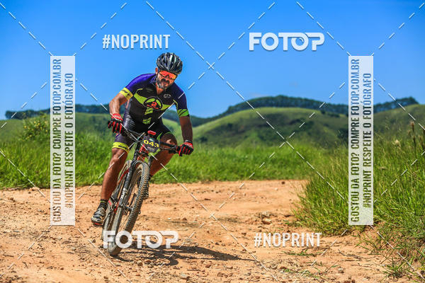 Buy your photos of the eventCopa Vale de MTB on Fotop