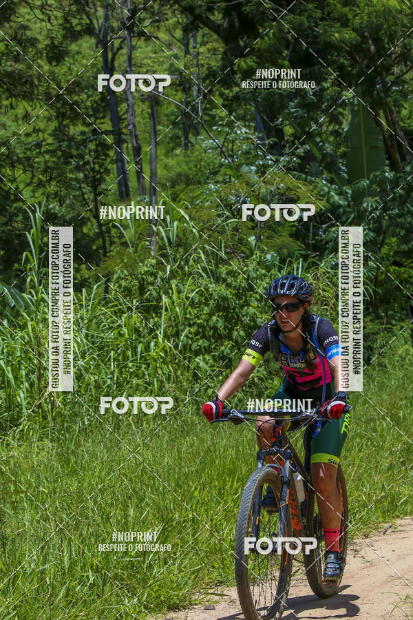 Buy your photos of the eventCopa Vale de MTB on Fotop