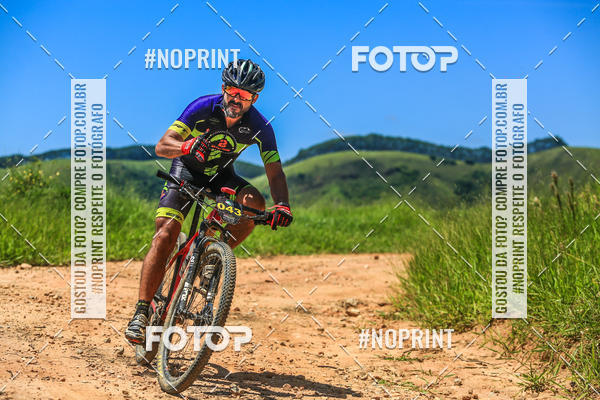 Buy your photos of the eventCopa Vale de MTB on Fotop