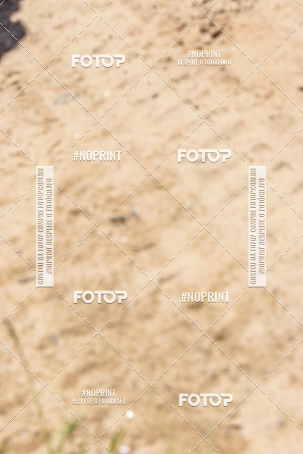 Buy your photos of the eventCopa Vale de MTB on Fotop