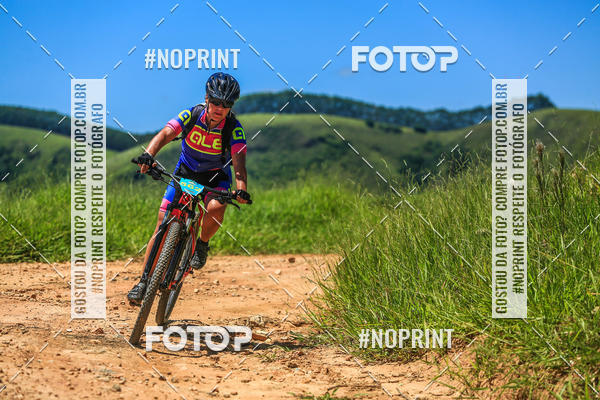 Buy your photos of the eventCopa Vale de MTB on Fotop