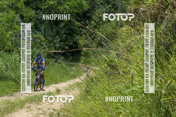 Buy your photos of the eventCopa Vale de MTB on Fotop