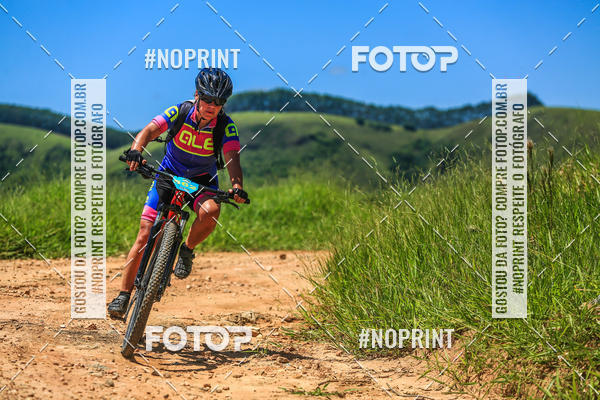 Buy your photos of the eventCopa Vale de MTB on Fotop