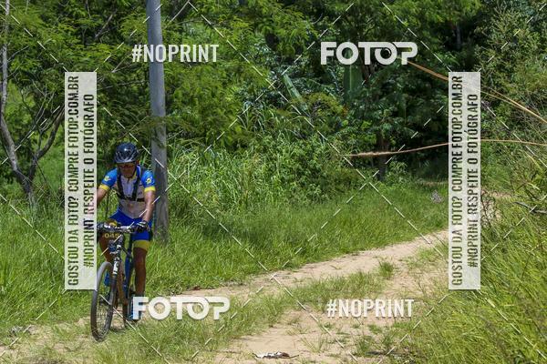 Buy your photos of the eventCopa Vale de MTB on Fotop