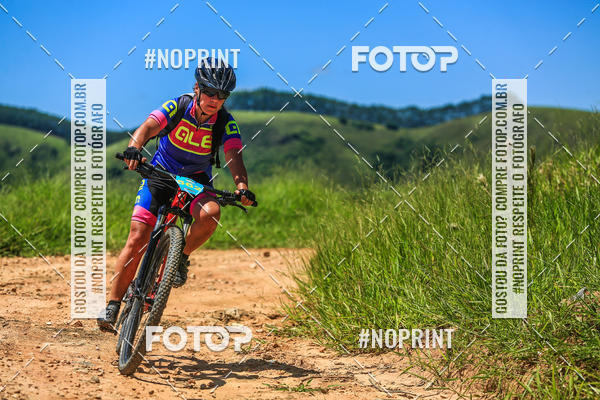 Buy your photos of the eventCopa Vale de MTB on Fotop
