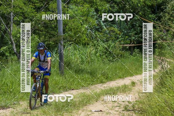 Buy your photos of the eventCopa Vale de MTB on Fotop