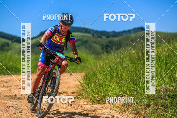 Buy your photos of the eventCopa Vale de MTB on Fotop