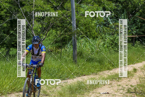 Buy your photos of the eventCopa Vale de MTB on Fotop