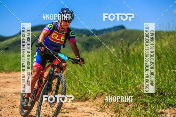 Buy your photos of the eventCopa Vale de MTB on Fotop