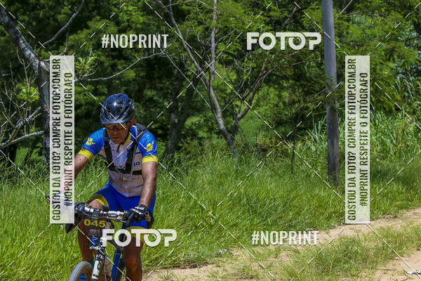 Buy your photos of the eventCopa Vale de MTB on Fotop