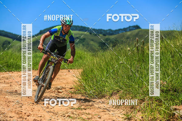 Buy your photos of the eventCopa Vale de MTB on Fotop