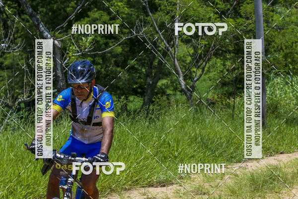 Buy your photos of the eventCopa Vale de MTB on Fotop