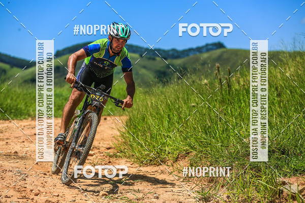 Buy your photos of the eventCopa Vale de MTB on Fotop