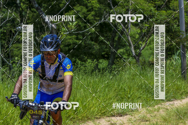 Buy your photos of the eventCopa Vale de MTB on Fotop