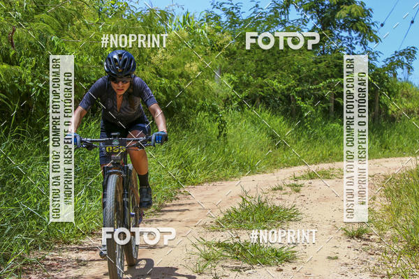 Buy your photos of the eventCopa Vale de MTB on Fotop