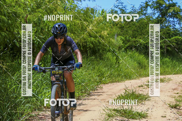 Buy your photos of the eventCopa Vale de MTB on Fotop