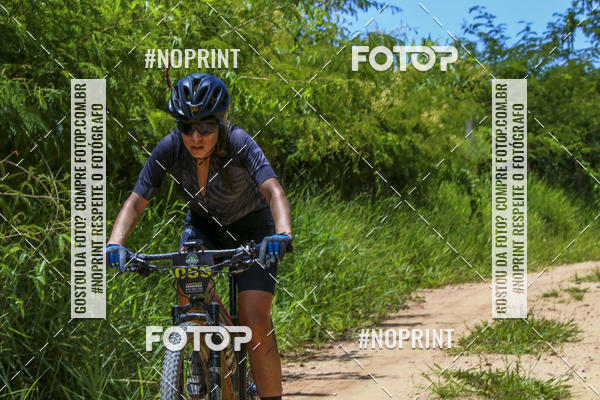 Buy your photos of the eventCopa Vale de MTB on Fotop