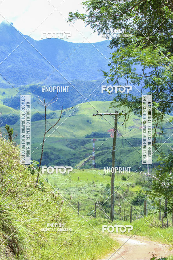 Buy your photos of the eventCopa Vale de MTB on Fotop