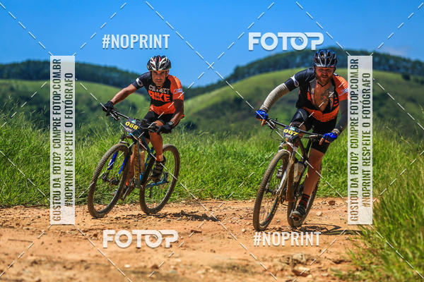Buy your photos of the eventCopa Vale de MTB on Fotop