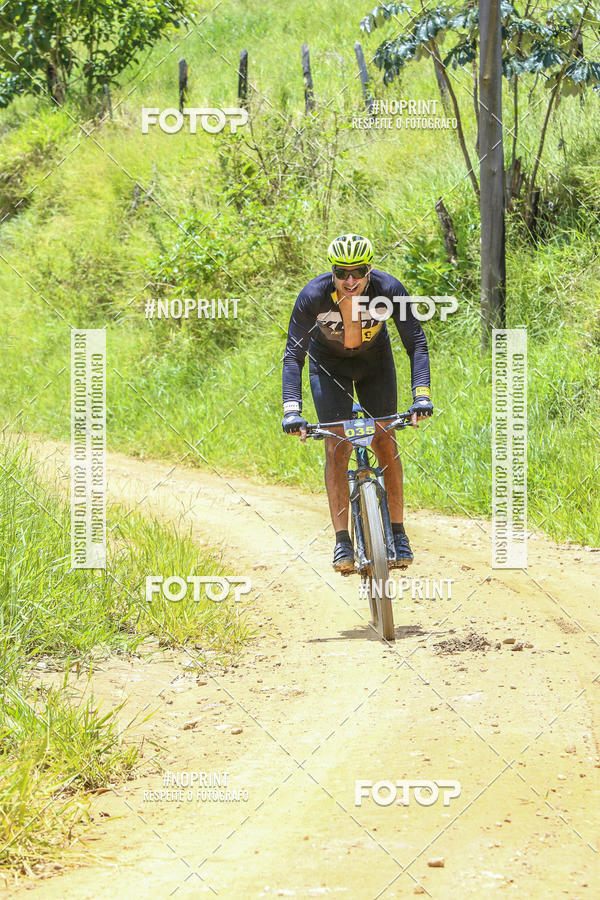 Buy your photos of the eventCopa Vale de MTB on Fotop