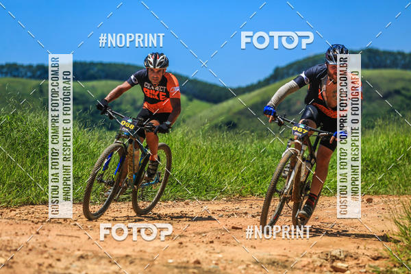 Buy your photos of the eventCopa Vale de MTB on Fotop