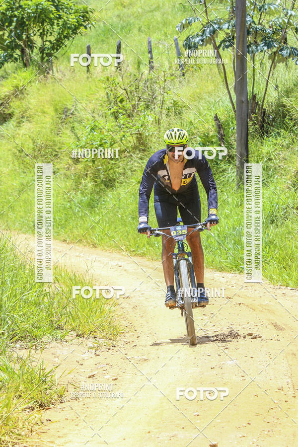 Buy your photos of the eventCopa Vale de MTB on Fotop